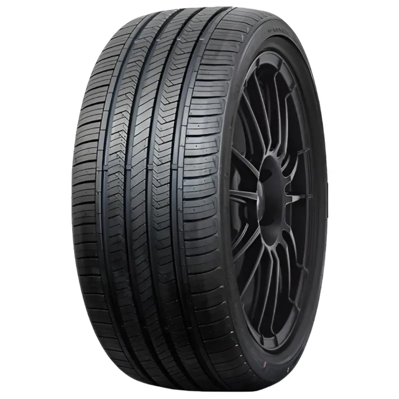Шины летние SUNNY NU025 275/55 R20 117V без шипов